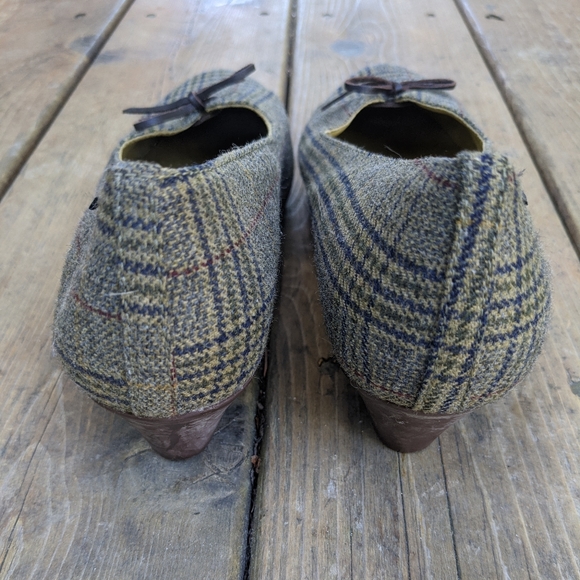 Camper women's heel - Picture 2 of 3